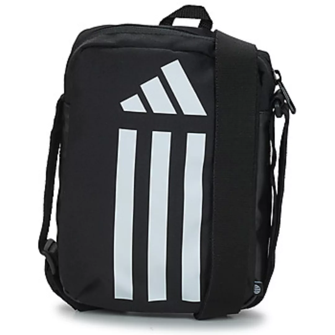 adidas Performance Schultertasche ESSENTIALS TRAINING SCHULTERTASCHE günstig online kaufen