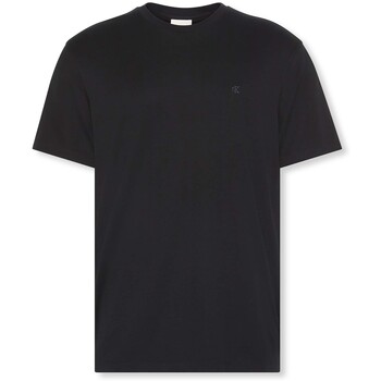 Calvin Klein Jeans  T-Shirts & Poloshirts - günstig online kaufen