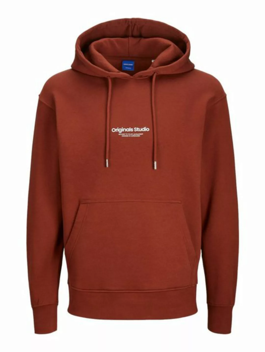 Jack & Jones Hoodie günstig online kaufen