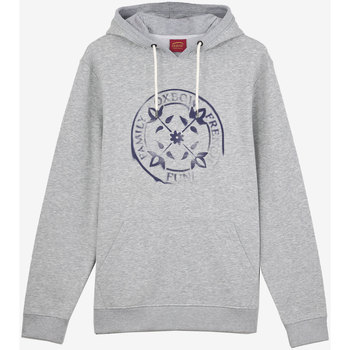 Oxbow  Sweatshirt Sweat SAVIOR günstig online kaufen