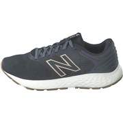 New Balance M Fresh Foam 520 v7 Sneaker Herren blau|blau günstig online kaufen