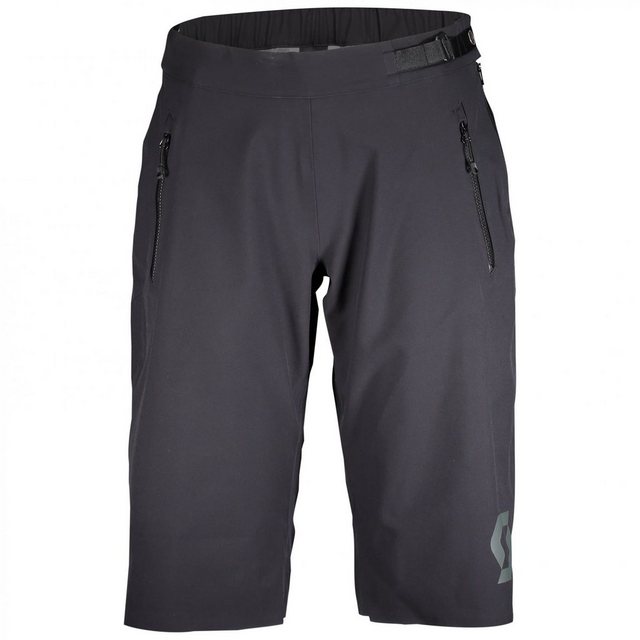 Scott Shorts Scott W Trail Storm Waterproof Shorts Damen Shorts günstig online kaufen