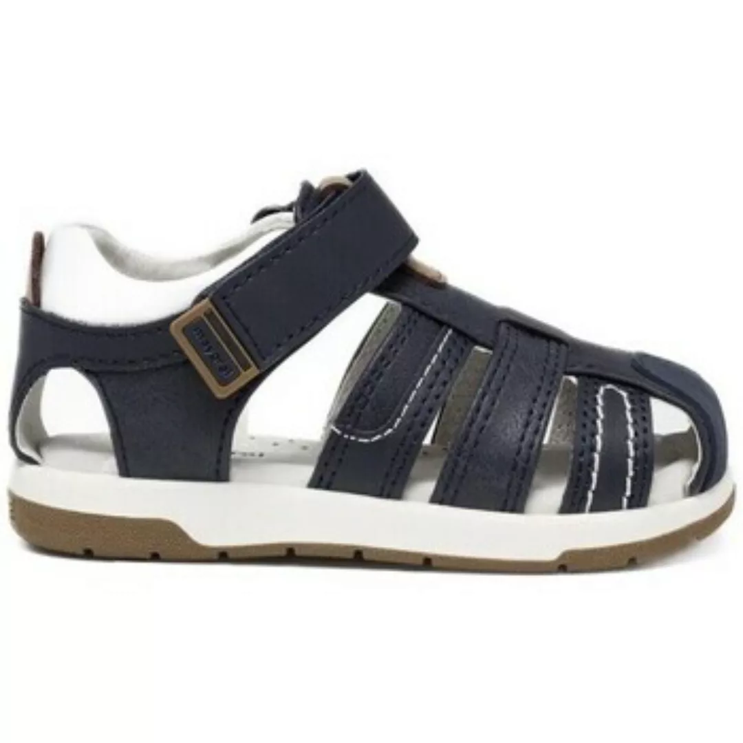 Mayoral  Sandalen 27097-18 günstig online kaufen