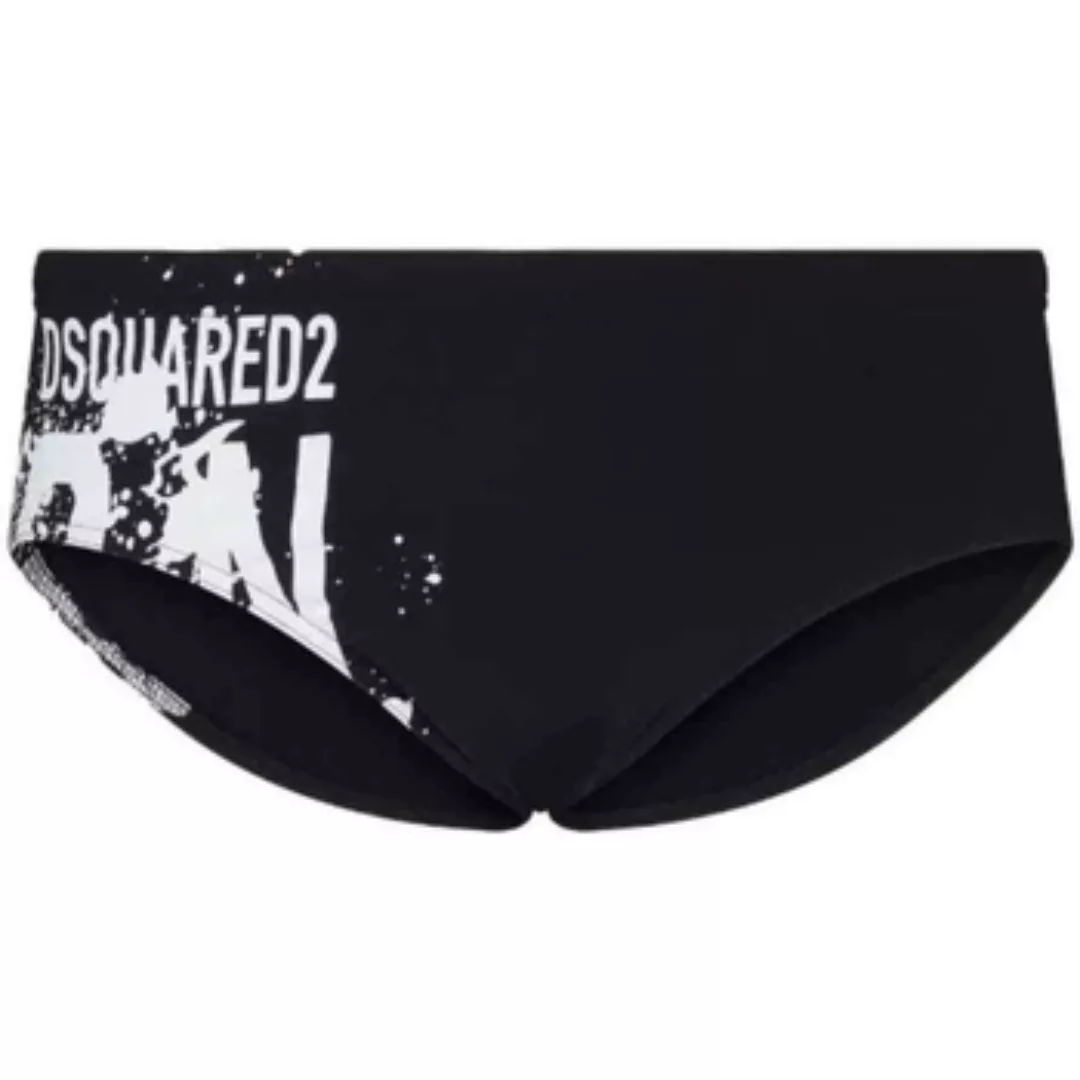 Dsquared  Badeshorts - günstig online kaufen