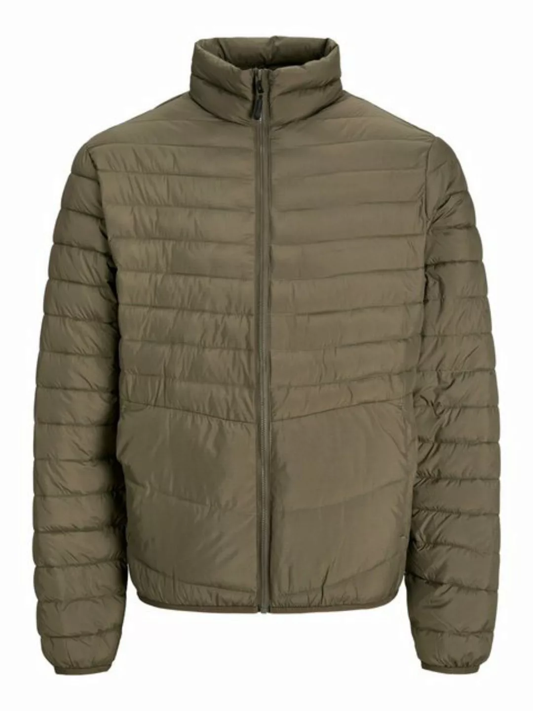 Jack & Jones PlusSize Outdoorjacke "JJESTATE PACKABLE PUFFER COLLAR NOOS PL günstig online kaufen