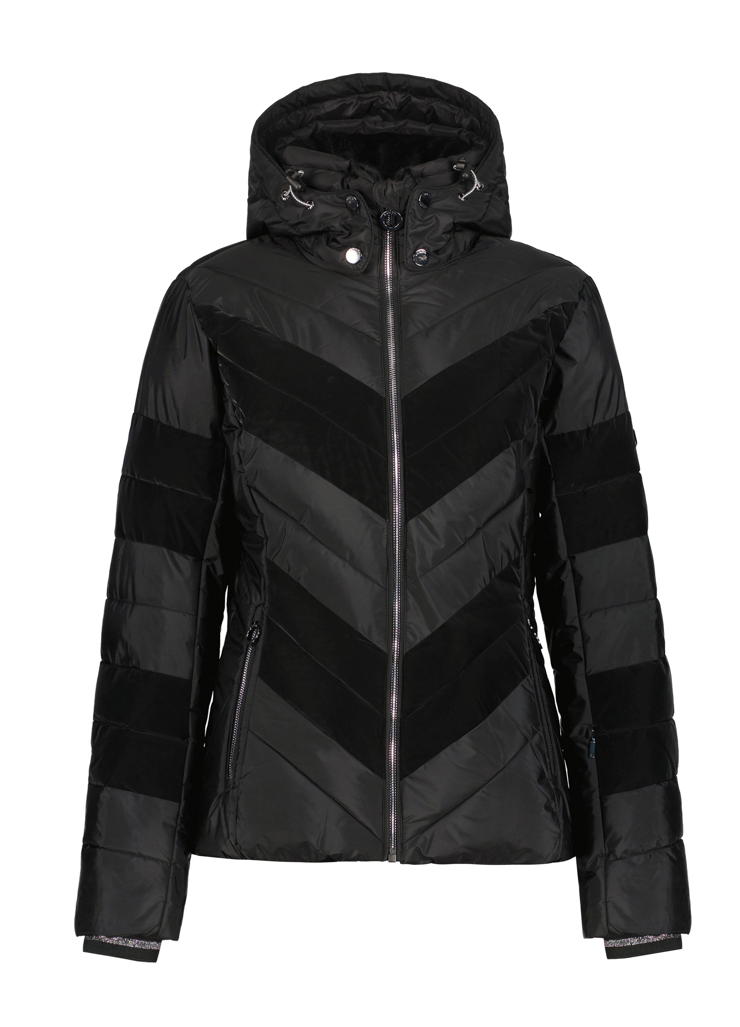 Luhta Skijacke D SKIJACKE HALIKKO günstig online kaufen