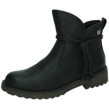 Refresh  Damenstiefel - günstig online kaufen