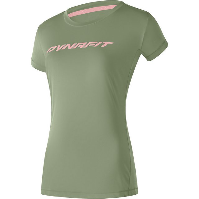 Dynafit T-Shirt Shirt Traverse günstig online kaufen