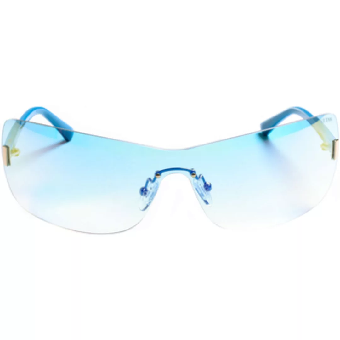 Guess  Sonnenbrillen GU8287-92X günstig online kaufen