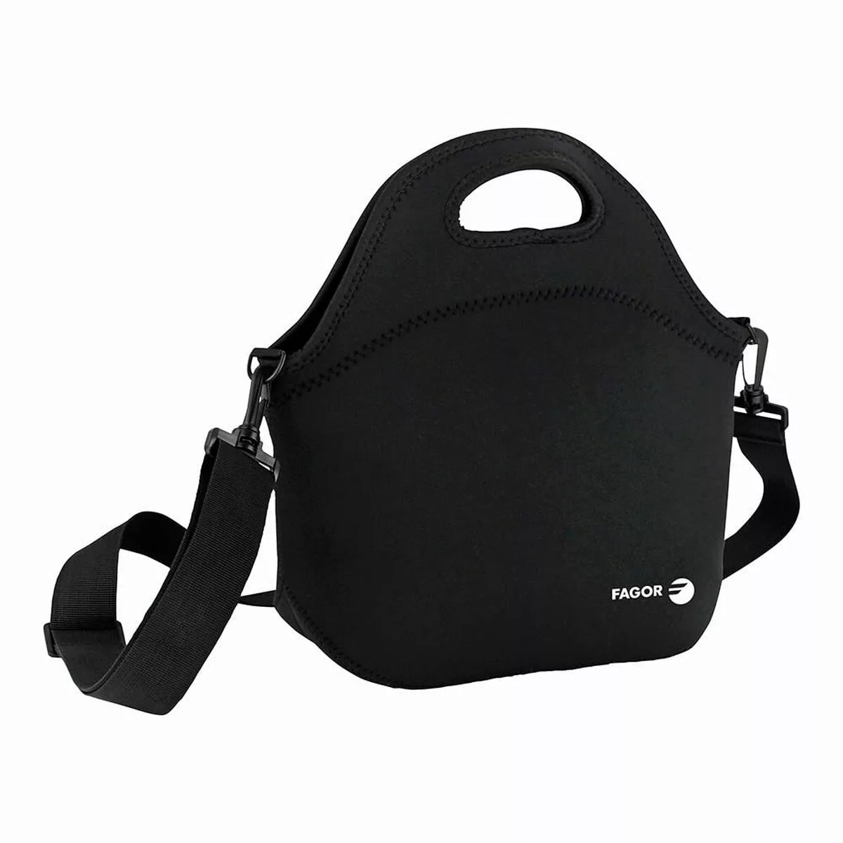 Kühltasche Fagor Baggy Neopren (30 X 17 X 30 Cm) günstig online kaufen