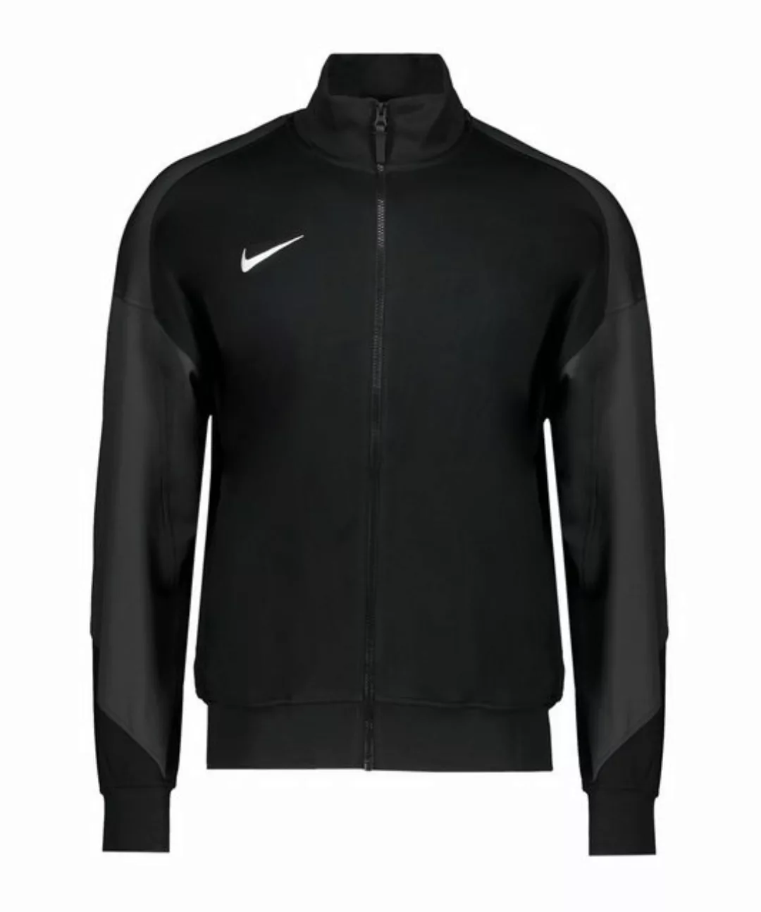 Nike Sweatjacke Anthem 24 Jacke günstig online kaufen