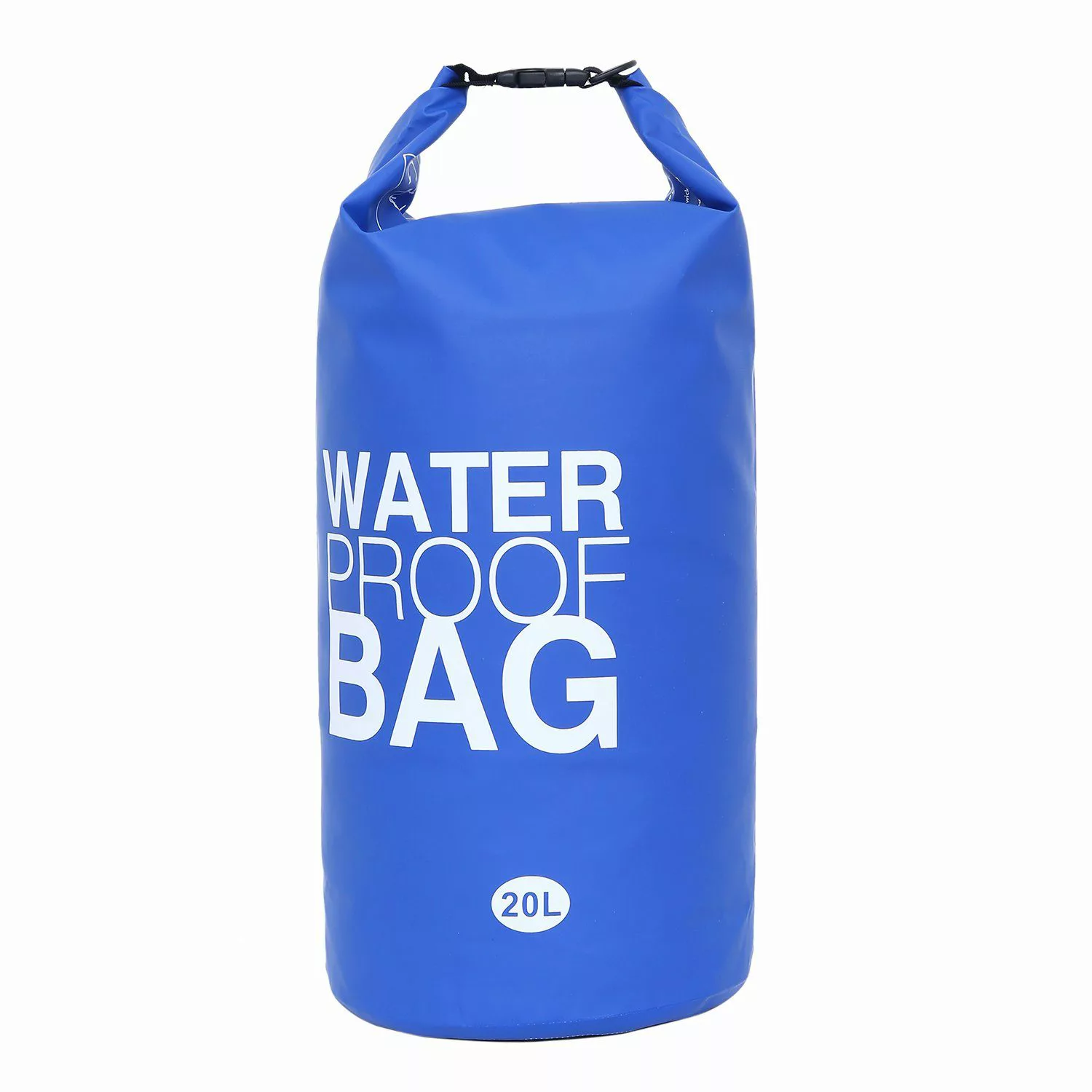 DonDon Drybag Beutel Trockentasche Trockenbeutel (1-tlg), günstig online kaufen