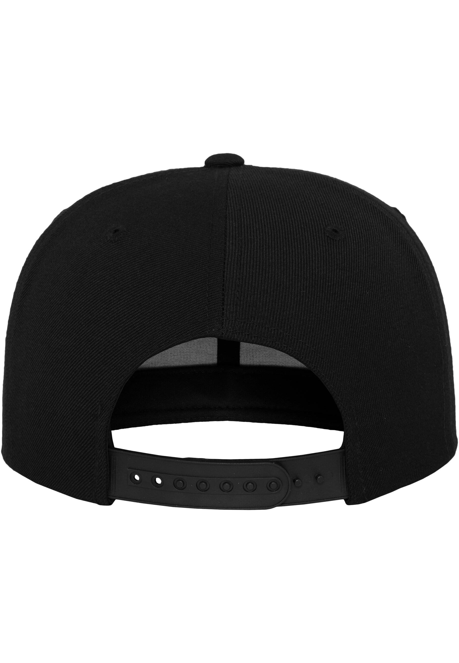 Flexfit Snapback Cap Classic Snapback günstig online kaufen