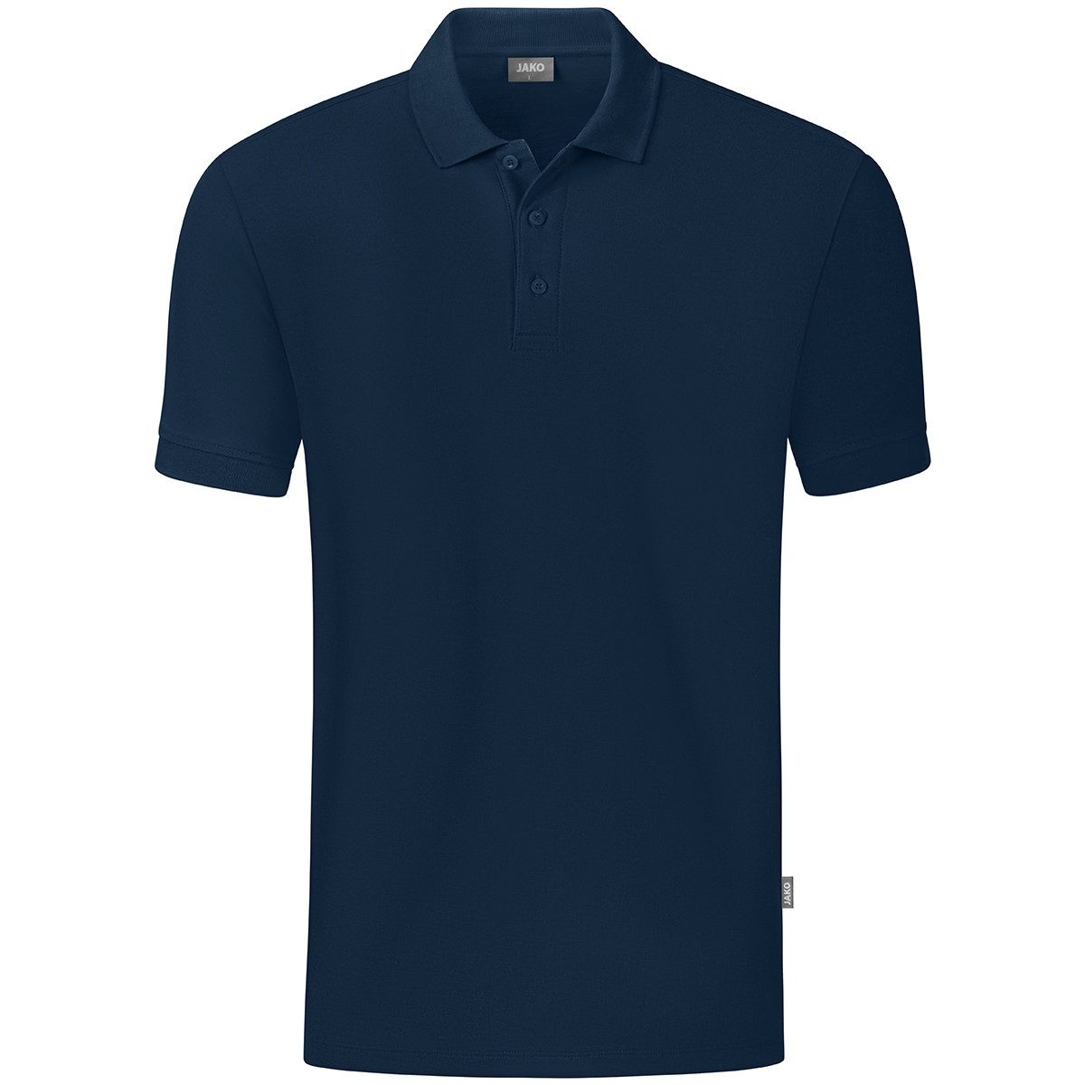 Jako Funktionsshirt C6320 Polo Organic günstig online kaufen