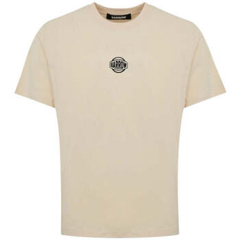 Barrow  T-Shirt T-shirt günstig online kaufen