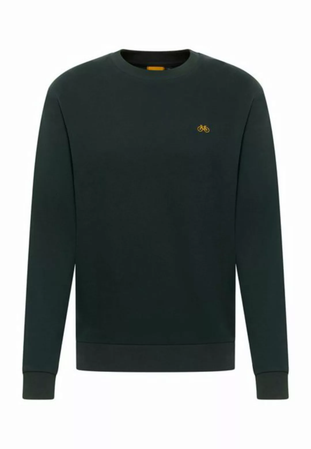 Ragwear Sweatshirt RAYU EMBRO günstig online kaufen