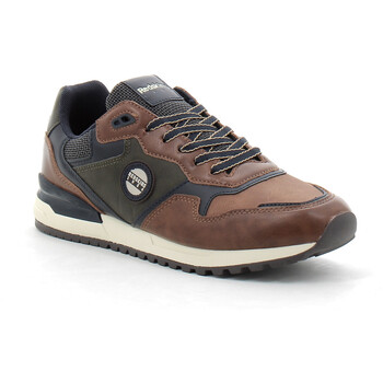 Redskins  Sneaker - günstig online kaufen