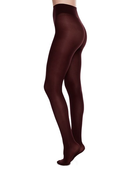 60den - Strumpfhose - Olivia Premium Tights günstig online kaufen