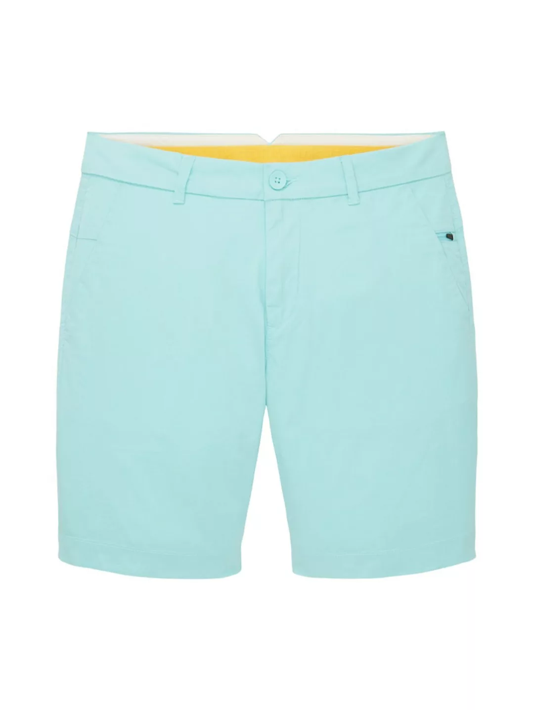 TOM TAILOR Shorts günstig online kaufen