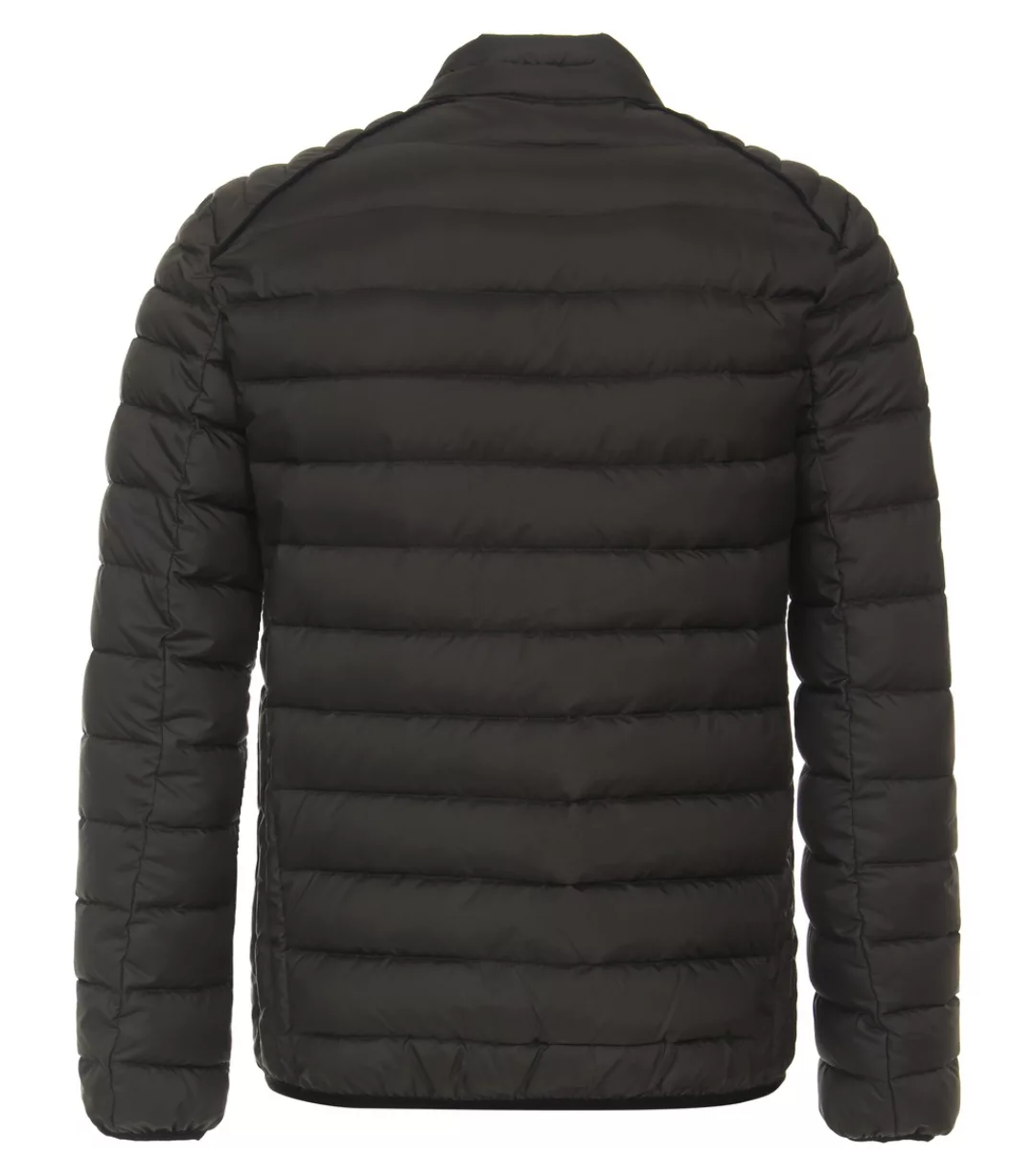 CASAMODA Steppjacke CASAMODA Steppjacke uni günstig online kaufen