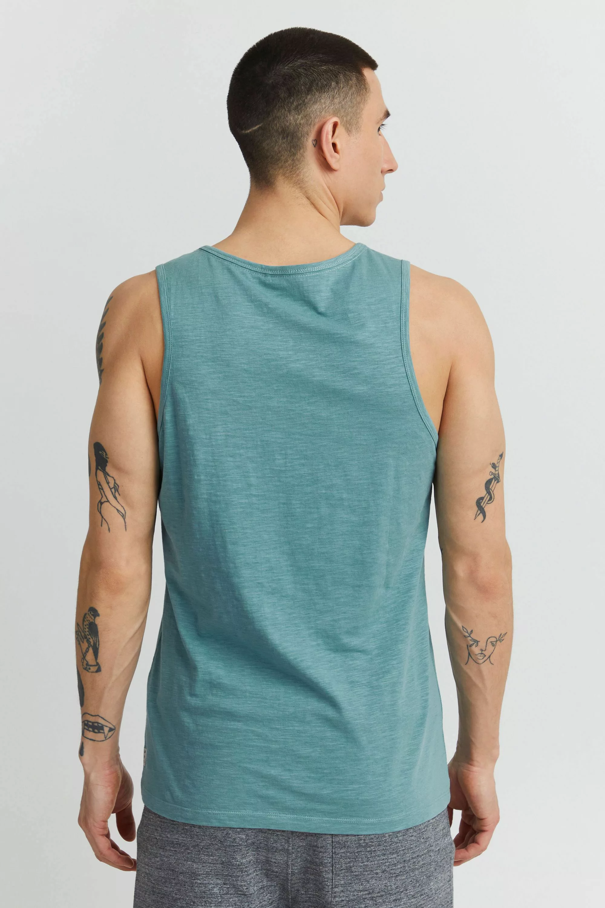 Blend Tanktop BLEND BHTroppo günstig online kaufen