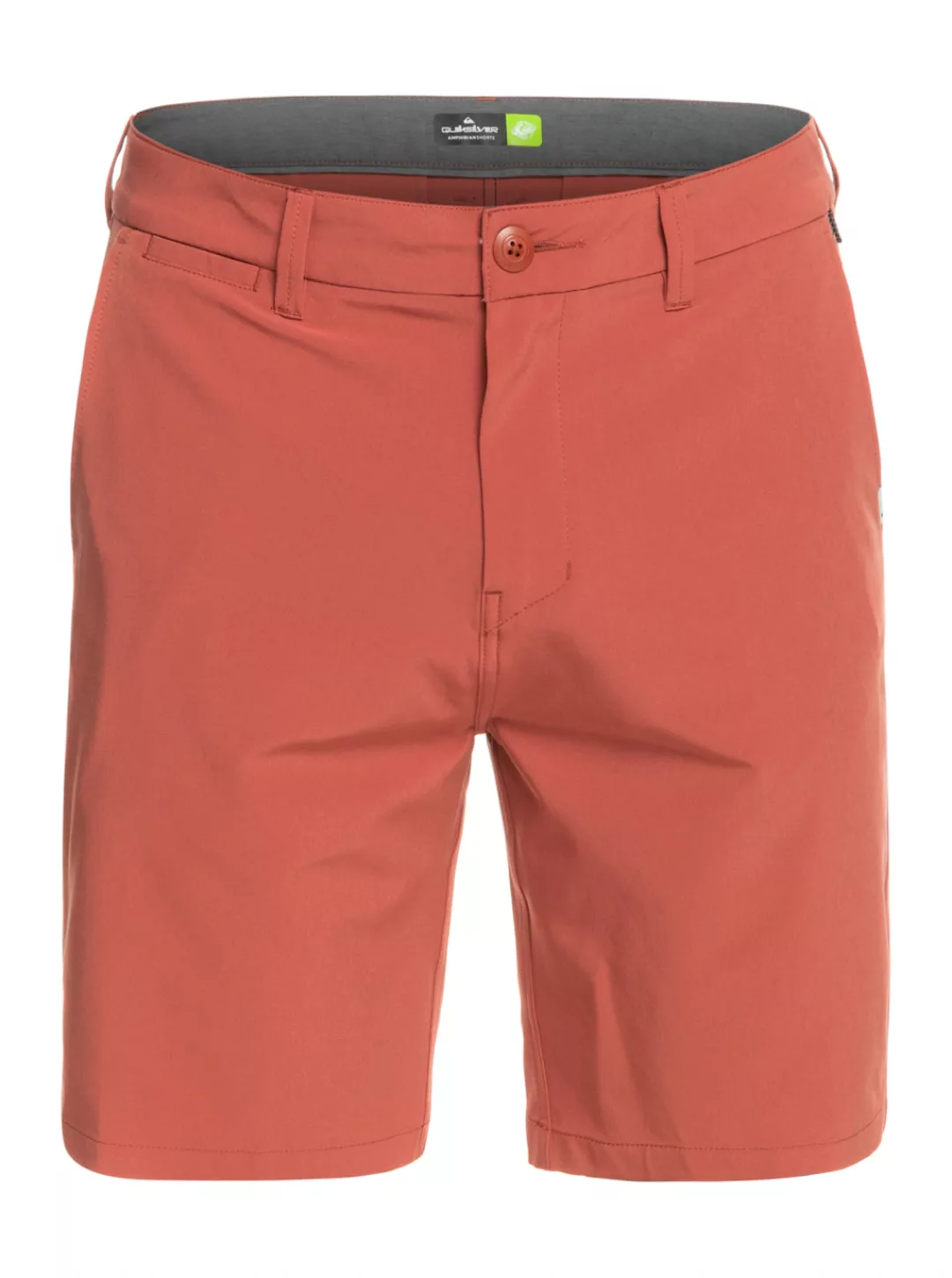 Quiksilver Funktionsshorts "Ocean Union 20"" günstig online kaufen