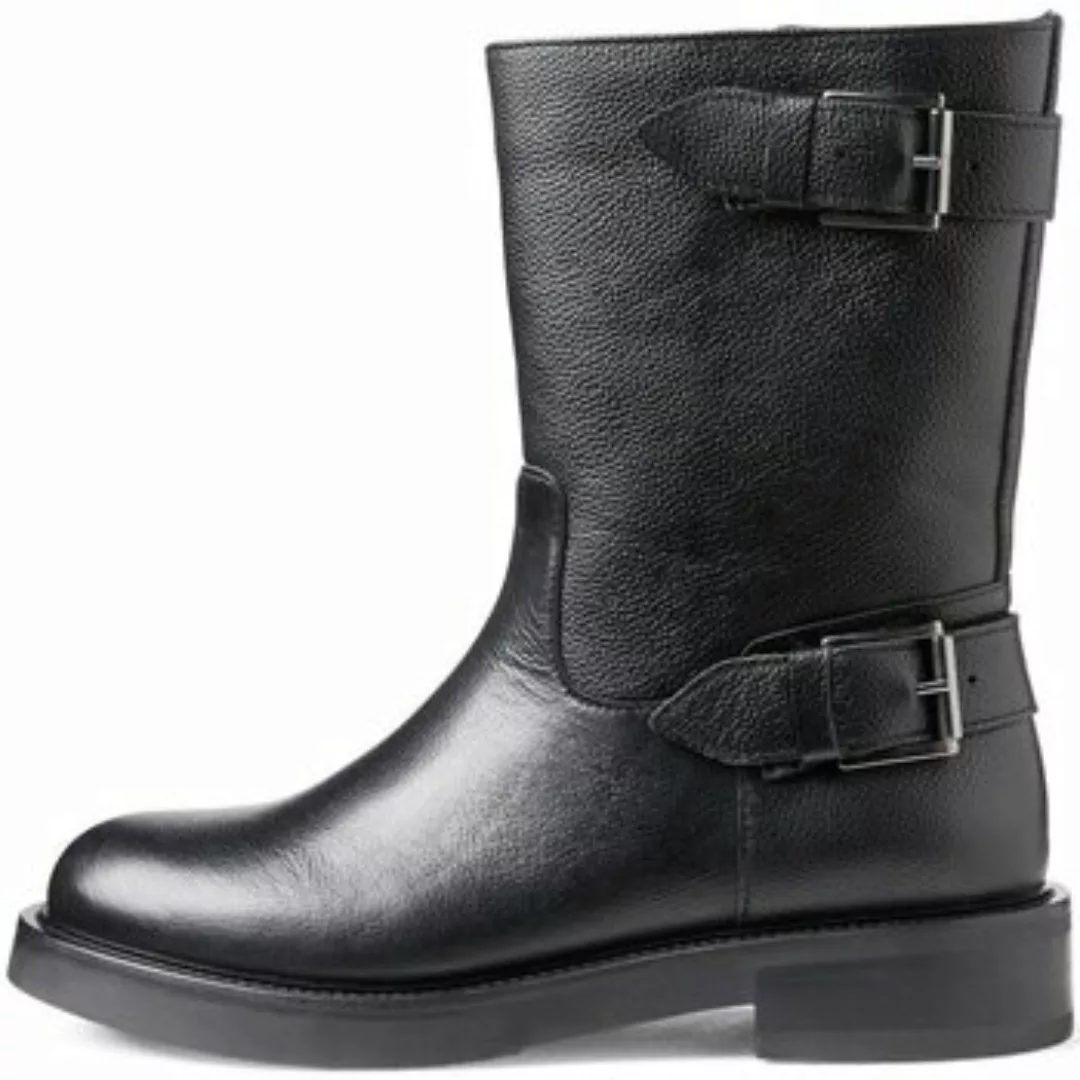 Tamaris  Stiefel Stiefeletten M2539543 1-25395-43/003 günstig online kaufen