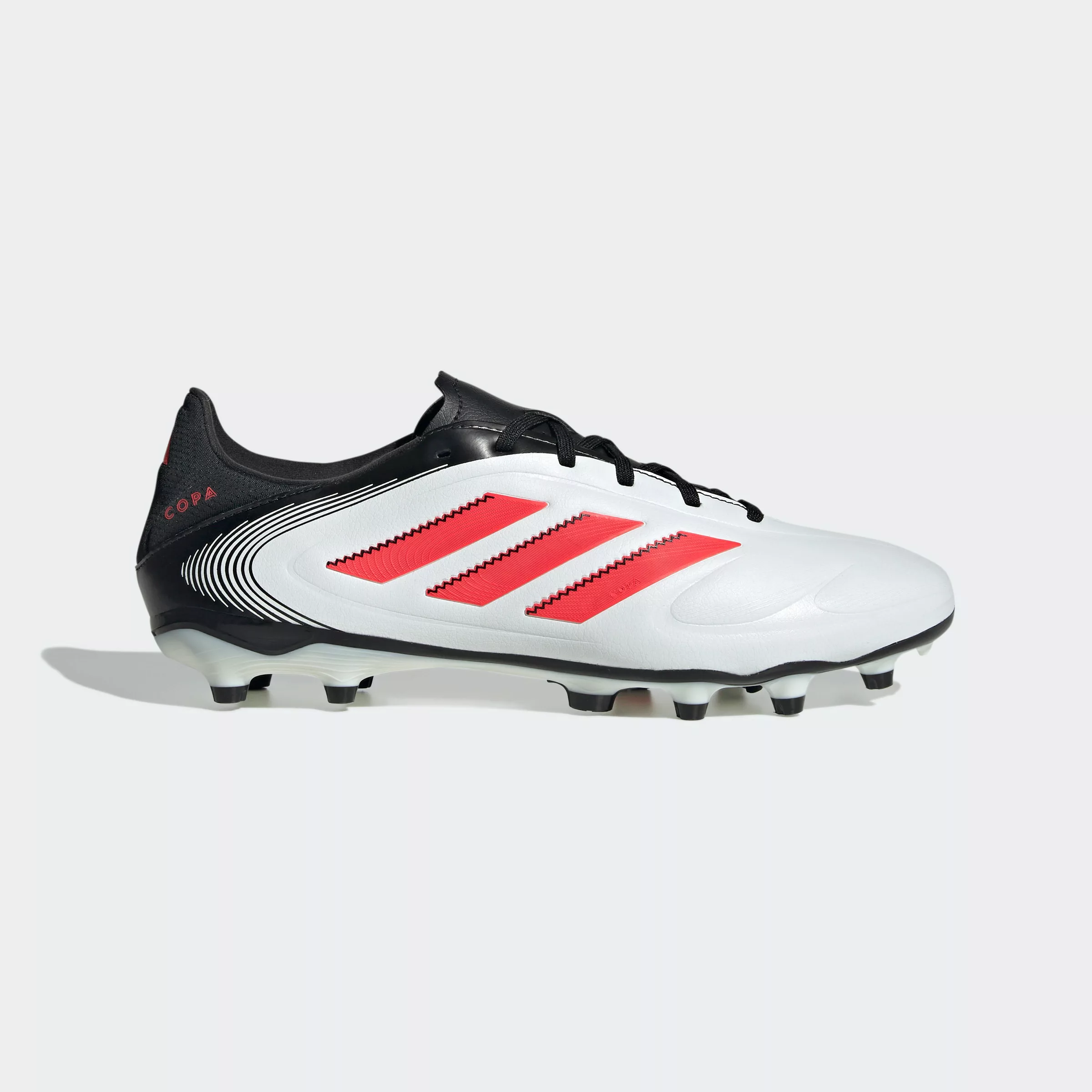 adidas Performance Fußballschuh "COPA PURE 3 LEAGUE FG/MG" günstig online kaufen