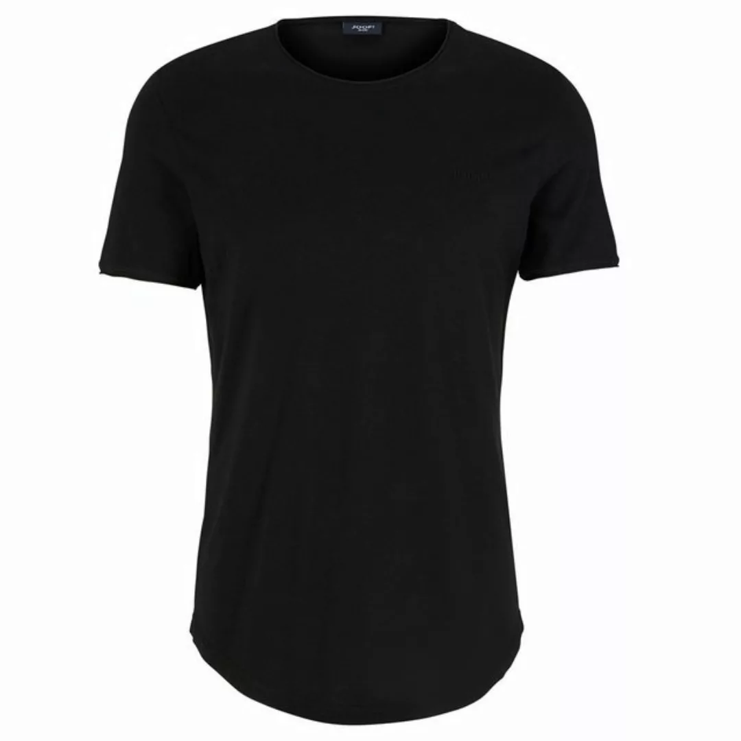 JOOP! T-Shirt Cliff 30032103/001 günstig online kaufen