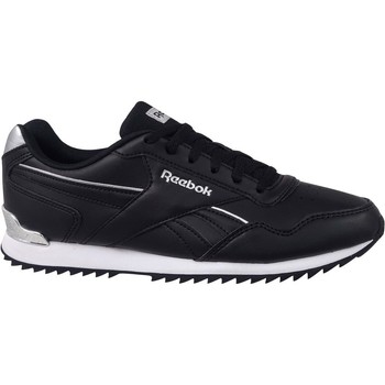 Reebok Sport  Sneaker Royal Glide günstig online kaufen