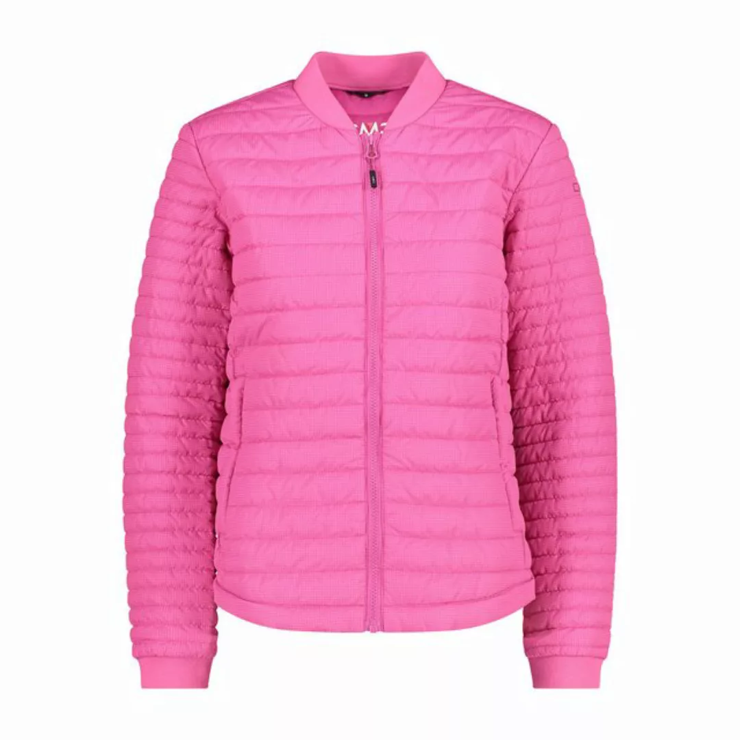 CMP Outdoorjacke CMP Damen Jacke WOMAN JACKET 32Z5206 günstig online kaufen