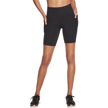 Skechers  7/8 & 3/4 Hosen Go Walk High Waisted Walk Short günstig online kaufen