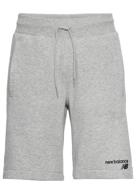 New Balance Shorts günstig online kaufen