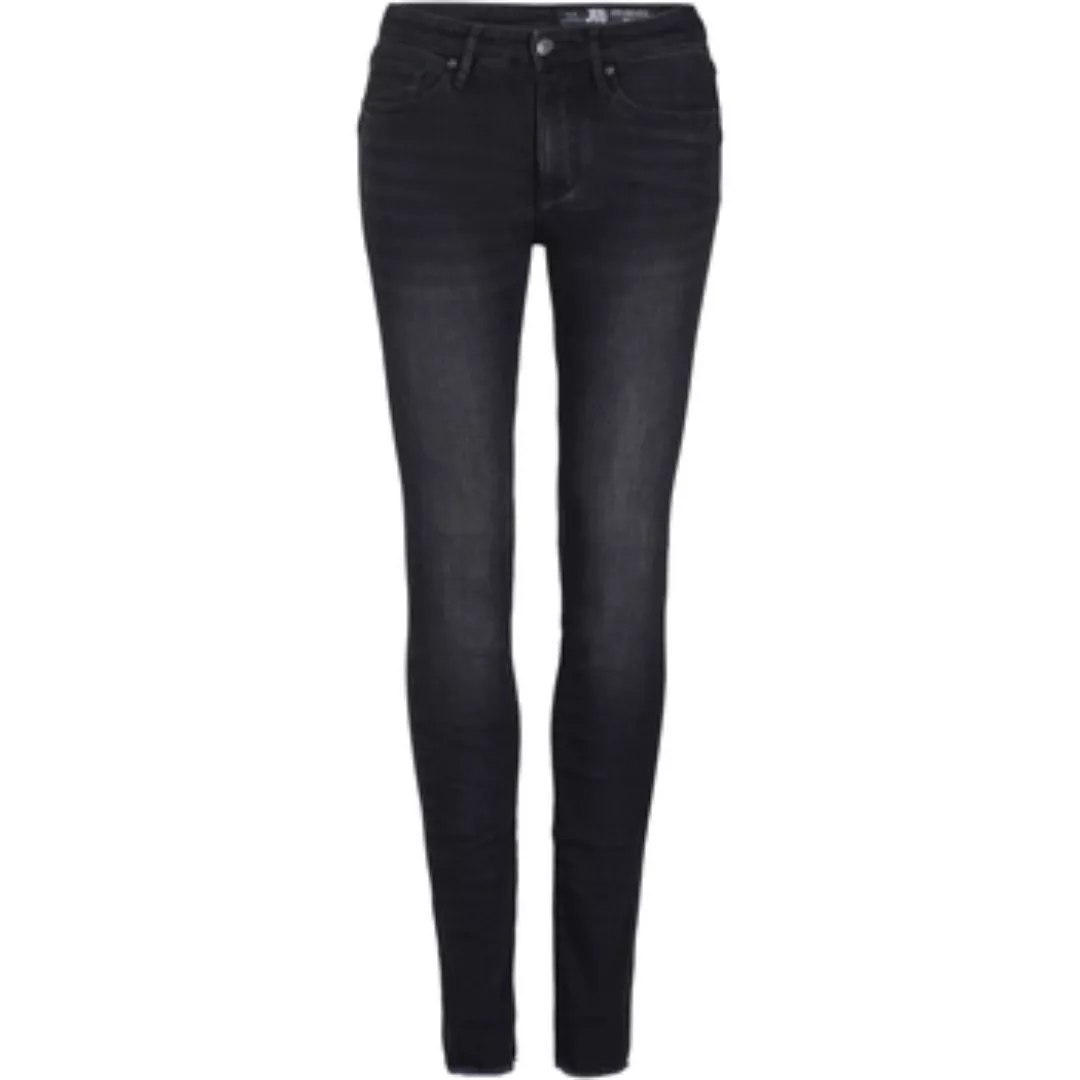 EAX  Slim Fit Jeans 3HYJ69Y2PAZ0204 günstig online kaufen
