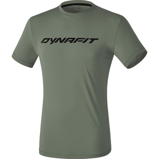 Dynafit T-Shirt Shirt TRAVERSE 2 M S/S TEE günstig online kaufen