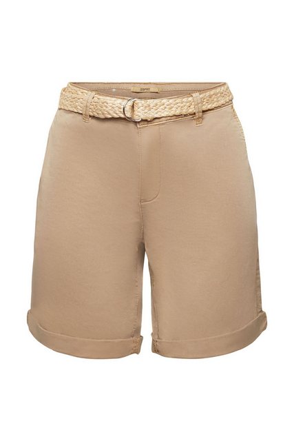 Esprit Bermudas günstig online kaufen