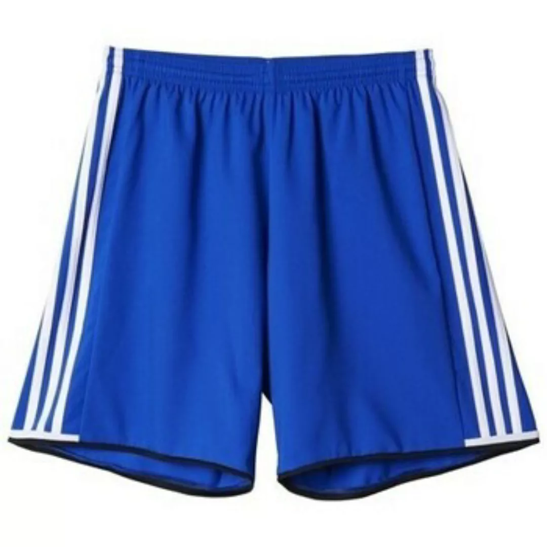 adidas  Shorts AJ5837 günstig online kaufen