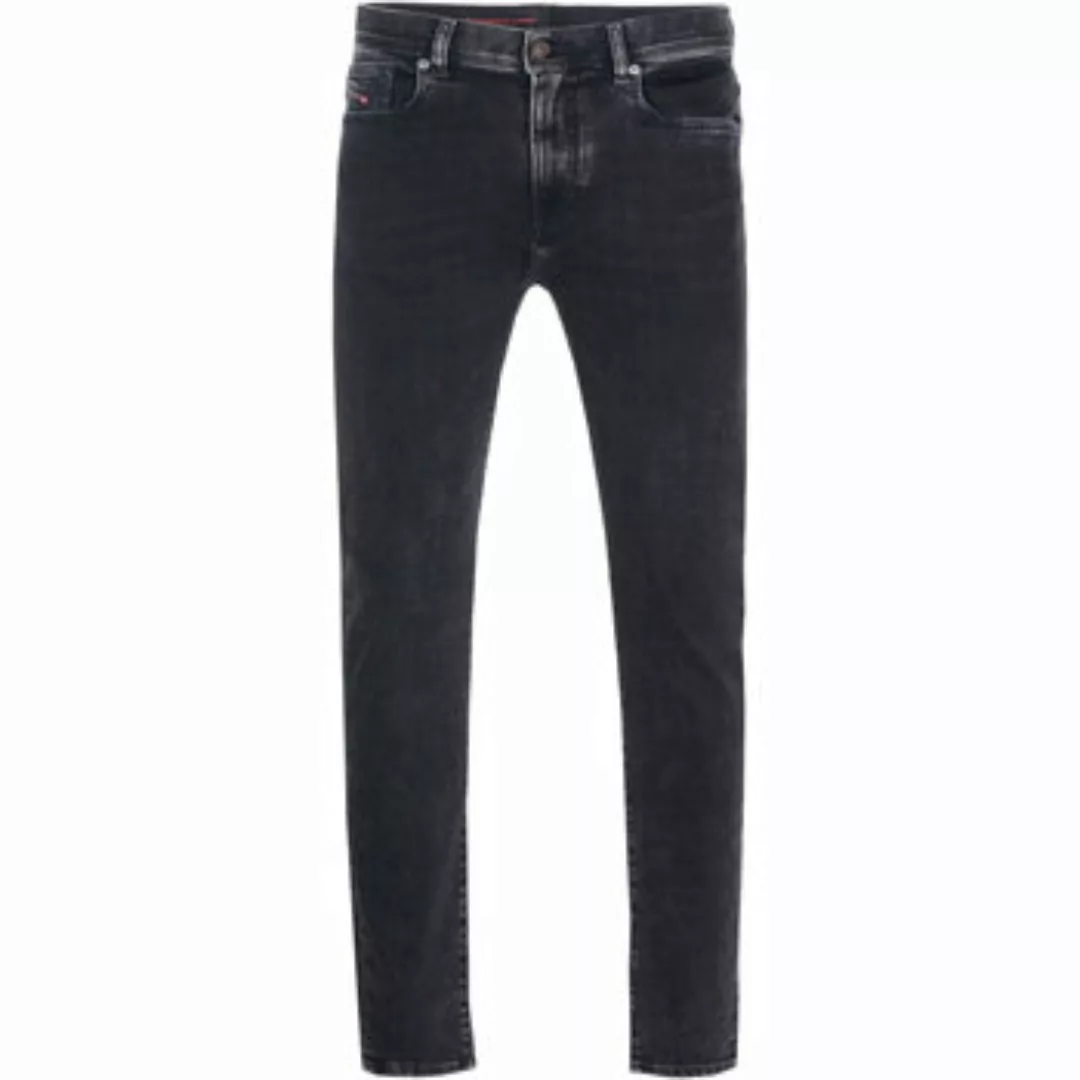 Diesel  Slim Fit Jeans A03586 günstig online kaufen