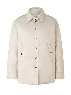 Jacke Imody Bogner beige günstig online kaufen