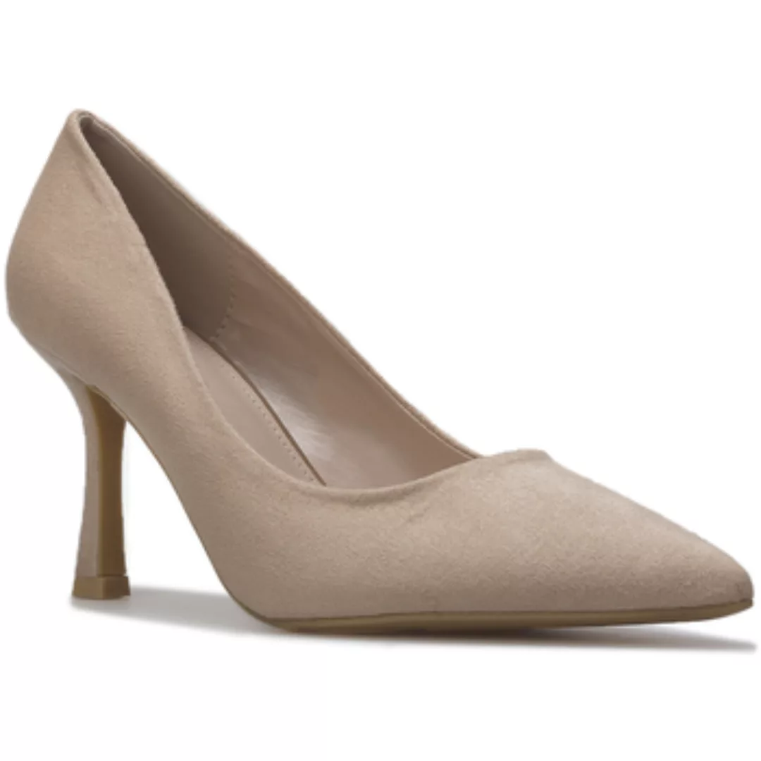 La Modeuse  Pumps 70301_P164158 günstig online kaufen