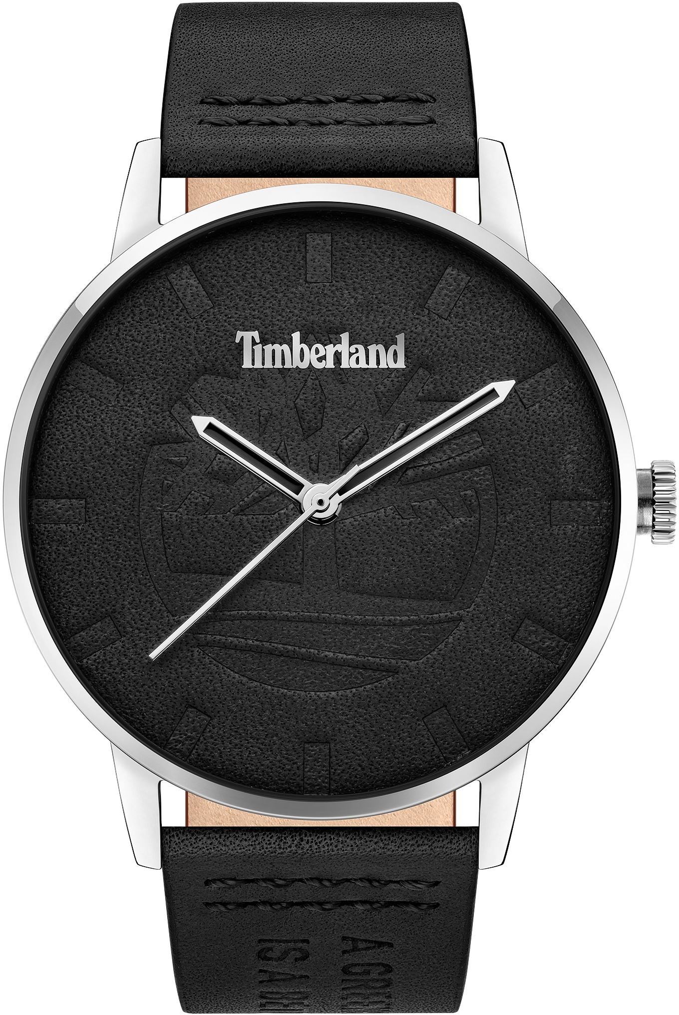 Timberland Quarzuhr "RAYCROFT, TDWJA2000802" günstig online kaufen