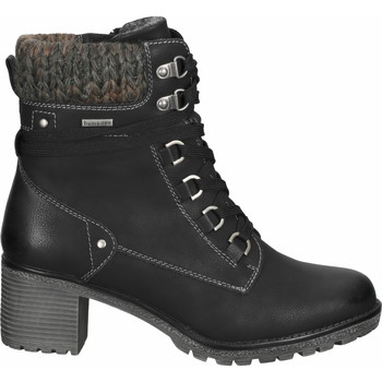 Bama  Damenstiefel Stiefelette günstig online kaufen