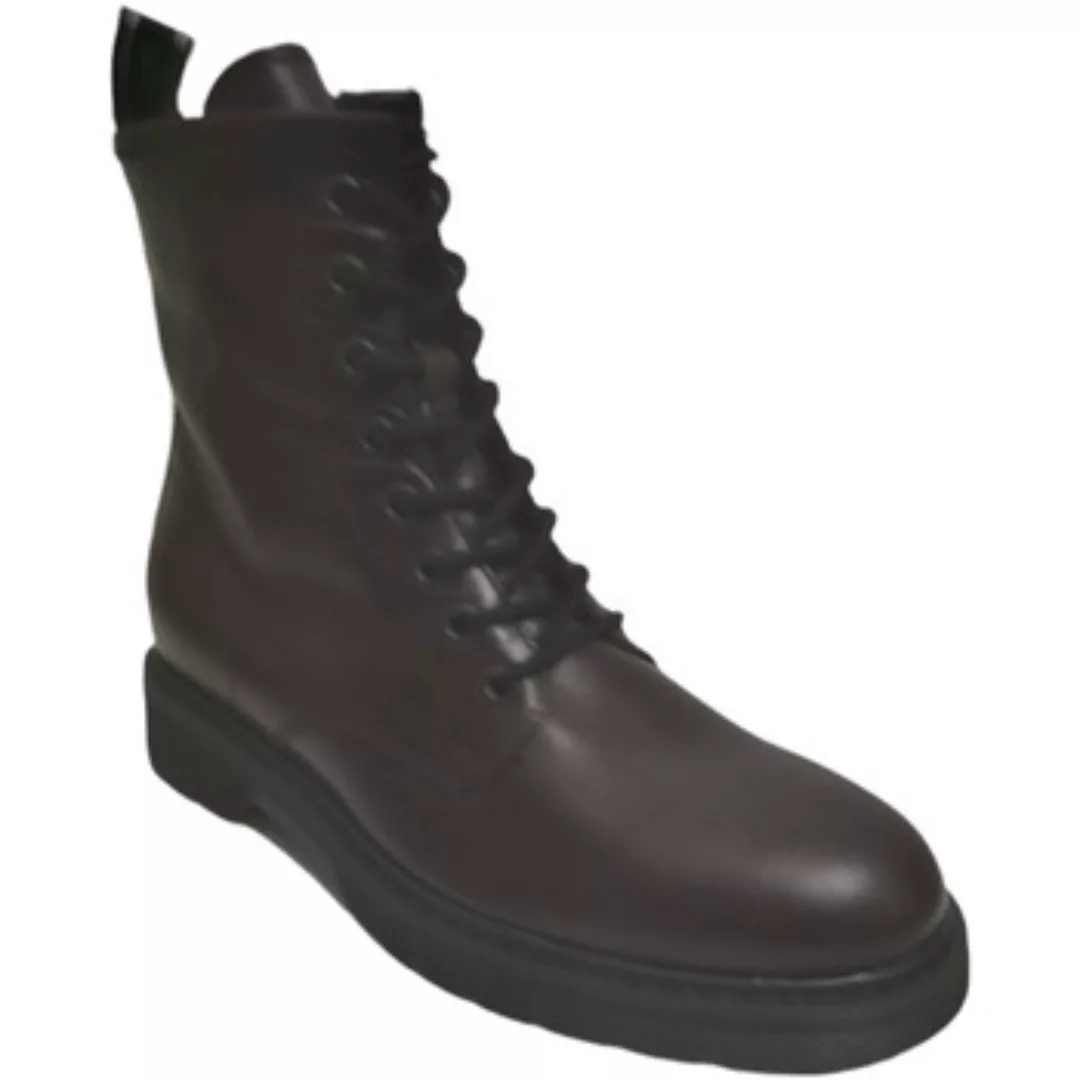 NeroGiardini  Stiefeletten I117160D-BORDEAUX günstig online kaufen