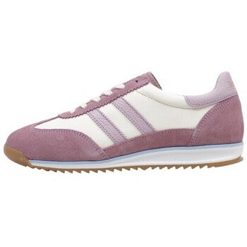 Limma  Sneaker ARES günstig online kaufen