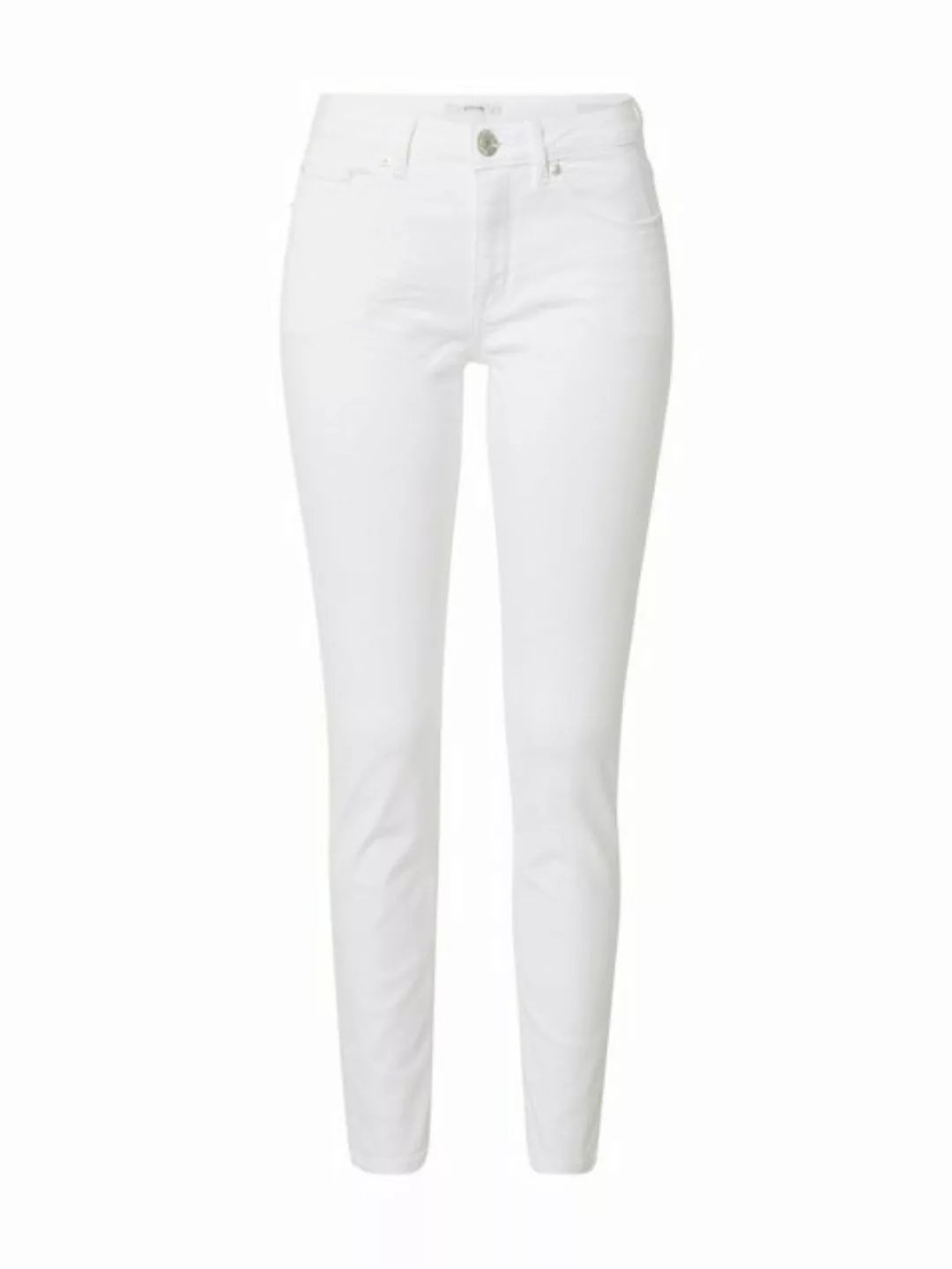 OPUS Skinny-fit-Jeans "Elma clear" günstig online kaufen