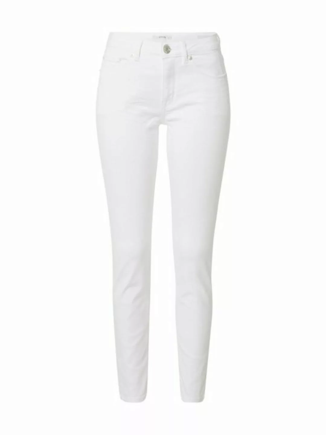 Opus Damen Jeans 244735705 günstig online kaufen