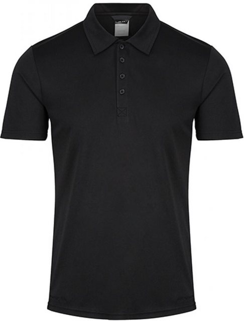 Regatta Professional Poloshirt Honestly Made Recycled Polo recyceltes Polye günstig online kaufen