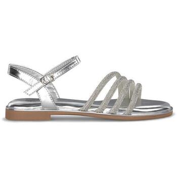 Alma Blue  Sandalen V25BLJ111 günstig online kaufen