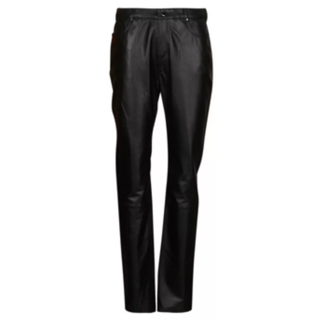 Oakwood  5-Pocket-Hosen PRETTY günstig online kaufen