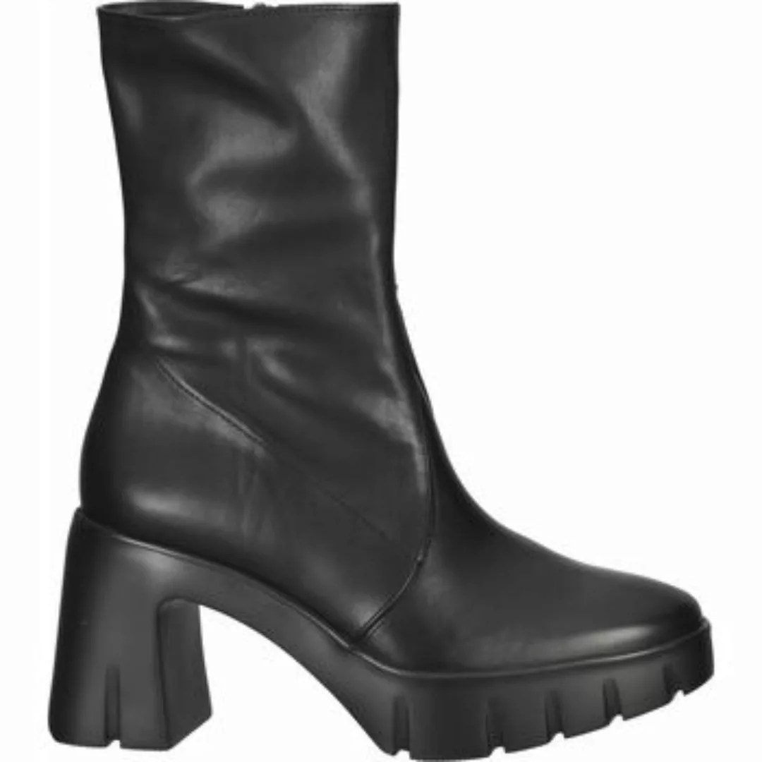 Högl  Damenstiefel Stiefel günstig online kaufen